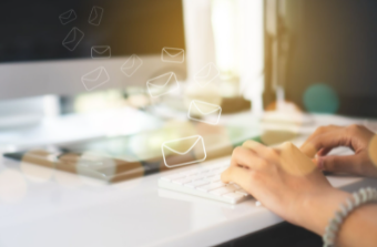 Volunteer for The Hub