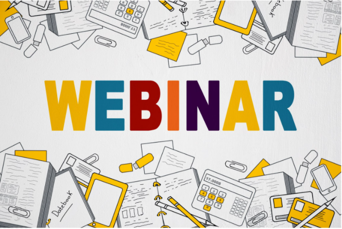 Post-Webinar Q&A Article Photo