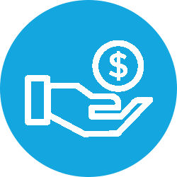 Pay Invoices Pay Invoices